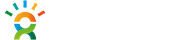 DGG-logo